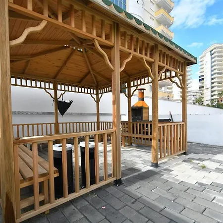 아파트 Nova Modern And Stylish 1-bedroom Flat For Rent In Mahmutlar *