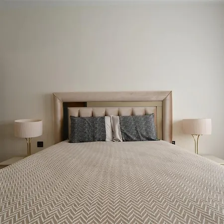 Nova Modern And Stylish 1-bedroom Flat For Rent In Mahmutlar * 알란야